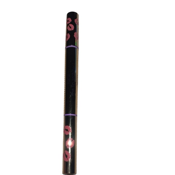 Brand New Tarte The Lip Architect Lipstick and Liner in Muse Neutral Pink Peach - Picture 2 of 7